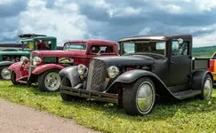 ImageUploadedByTreasureNet.com1534090199.913573.webp