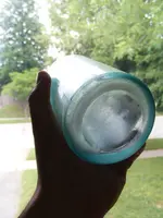 DSCF4411.webp