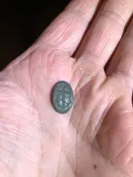 ImageUploadedByTreasureNet.com1530155092.247810.webp