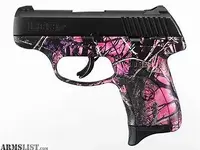 ruger.webp