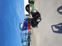 20180311_161651.webp
