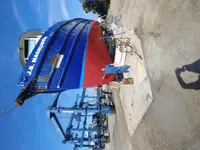 20180311_161158.webp