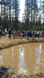 20180616_114119.webp