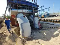 20180311_161315_HDR.webp