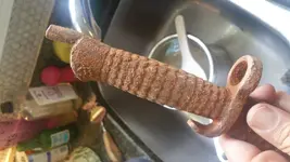 20180715_142831.webp