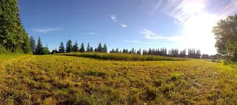 WP_20180622_07_42_15_Panorama.webp