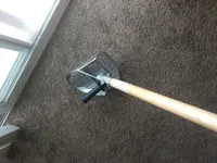 IMG_20180812_092219207.webp