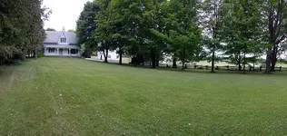 WP_20180622_12_11_05_Panorama.webp