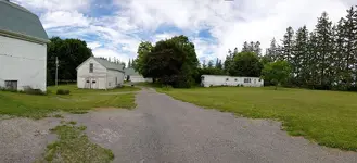 WP_20180622_12_05_09_Panorama.webp