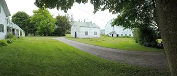 WP_20180622_12_08_31_Panorama.webp
