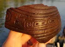 Sherd wet 2.webp