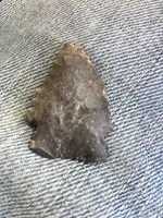 ImageUploadedByTreasureNet.com1530184497.810614.webp