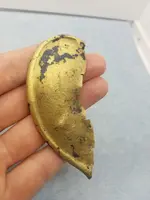sword guard.webp