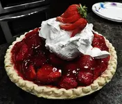 breakfast.webp breakfast.webp