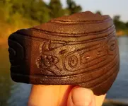 Sherd wet 1.webp