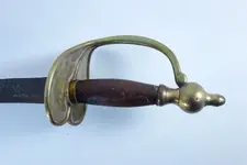 424-1-listing-thumb-1800.webp