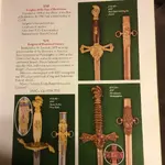 ImageUploadedByTreasureNet.com1533424127.319692.webp