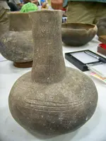 Water bottle.webp