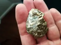 pyrite1.webp pyrite1.webp