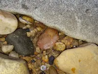 20180319_155537.webp