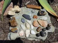 20180716_114112.webp