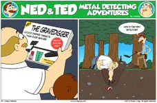 NedTed_DeepDetector_LR_Web.webp