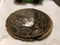 20180804_203439.webp