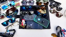 20180702_175140.webp 20180702_175140.webp