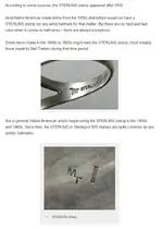 ring3.webp