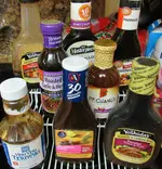 moth and marinade 008.webp