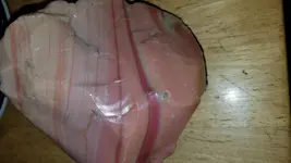 20180705_171616.webp