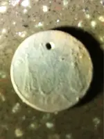ImageUploadedByTreasureNet.com1529284763.058899.webp