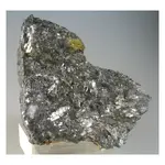 Stibnite.webp