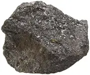 Sphalerite.webp