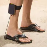 00k0k_alr1XtNTI3b_1200x900.webp