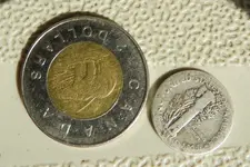 coins2.webp