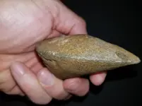 Rock2.webp