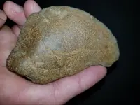Rock 4.webp