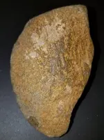 Rock 3.webp