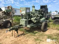 Water pump.webp