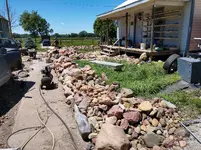 IMG_20180603_133949427_HDR.webp
