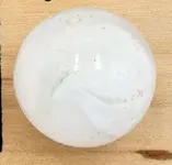 White-Marble-1.webp