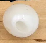 White-Marble-2.webp