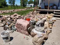IMG_20180603_134007969_HDR.webp