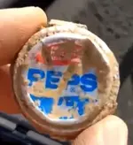 pepsi80scap.webp
