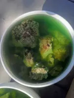 20180804_083437~2.webp