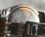 ImageUploadedByTreasureNet.com1534107455.058413.webp
