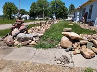 IMG_20180603_134048909_HDR.webp