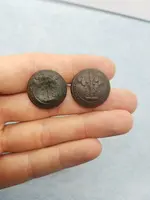 SC buttons.webp
