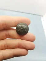 arty button.webp